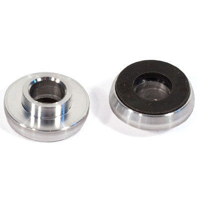 Racing Profile 3/8 to 14 Adapter Washer Kit
