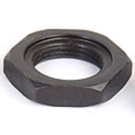 Profile Mini 14mm Non Drive Lock Nut