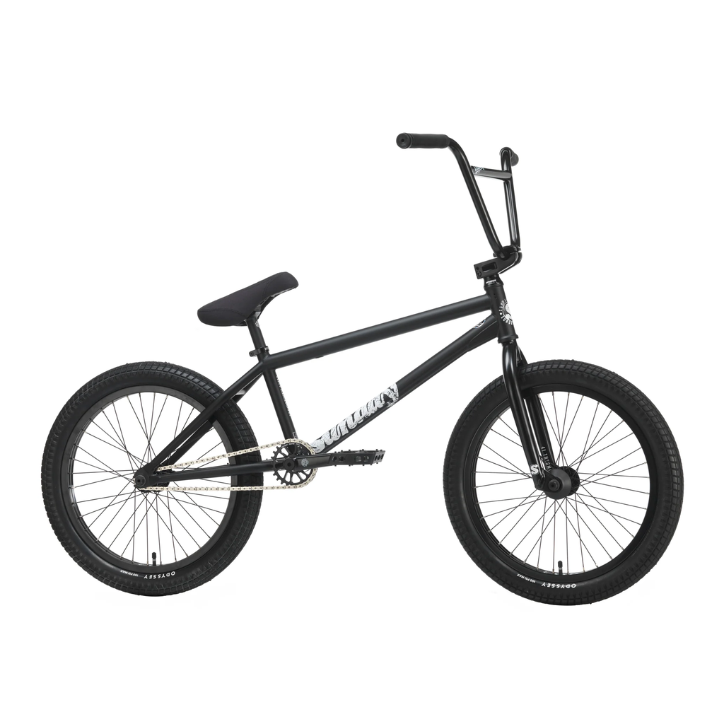 SUBK252