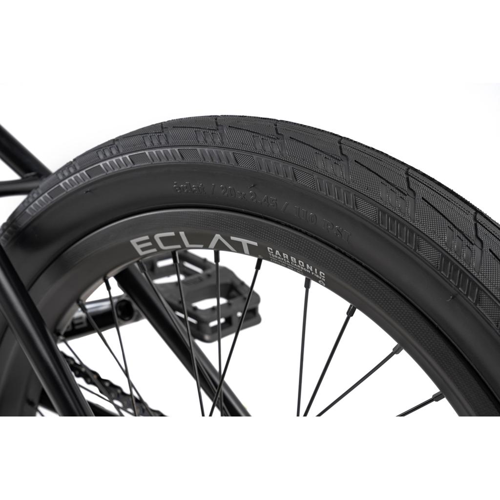 Wethepeople 20 inch Envy Carbonic LTD Bike