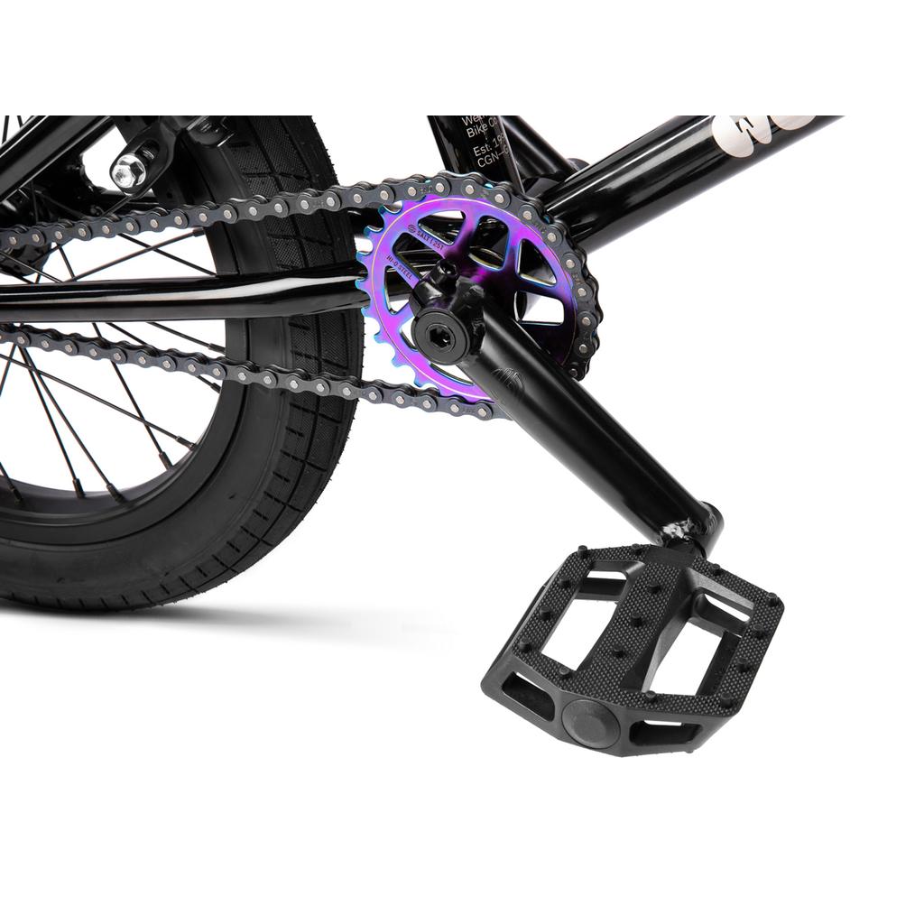 Wethepeople Seed 16 Inch Bike