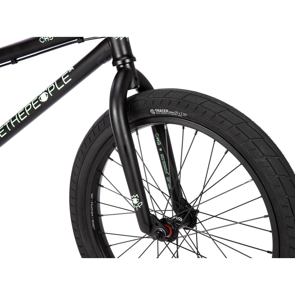 Wethepeople CRS 20 Inch Bike