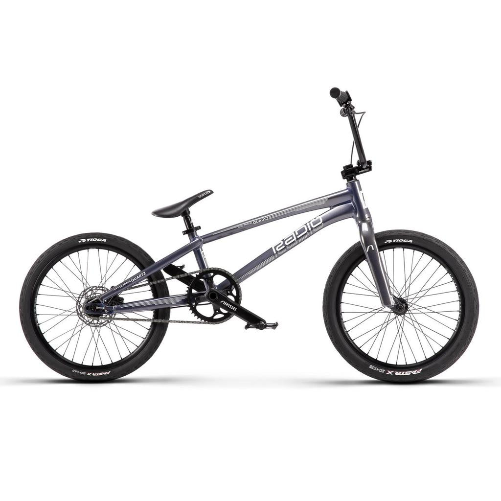 RABK248-26-GRY