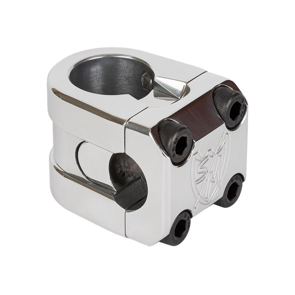 S&M Redneck FLT Stem | Shop at LUXBMX