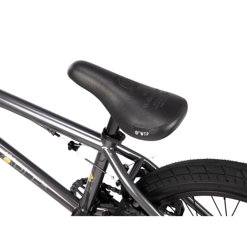 Wethepeople CRS FS 18 Inch Bike