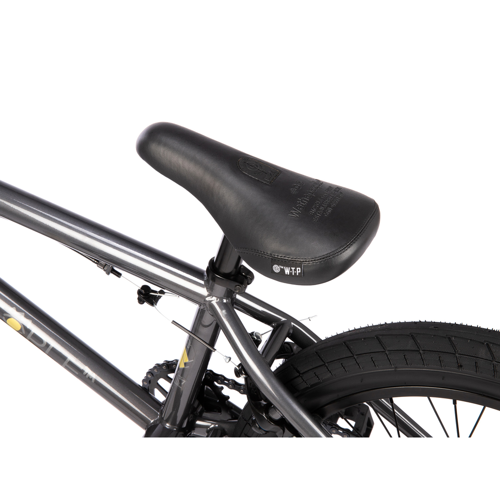 Wethepeople CRS FS 18 Inch Bike