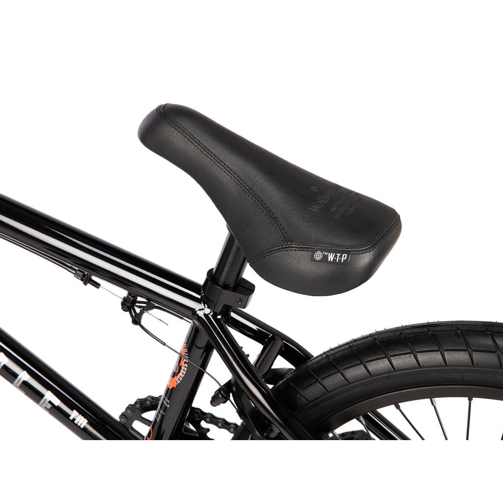 Wethepeople Thrillseeker 20 Inch Bike