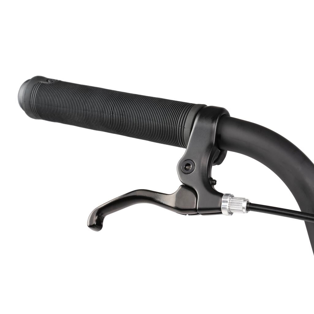 Wethepeople Arcade 20 Inch Bike