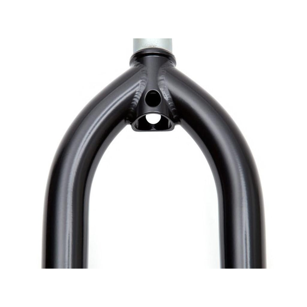 SMFO002