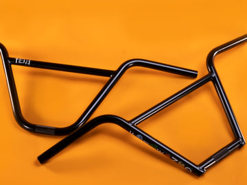 Whats the difference?