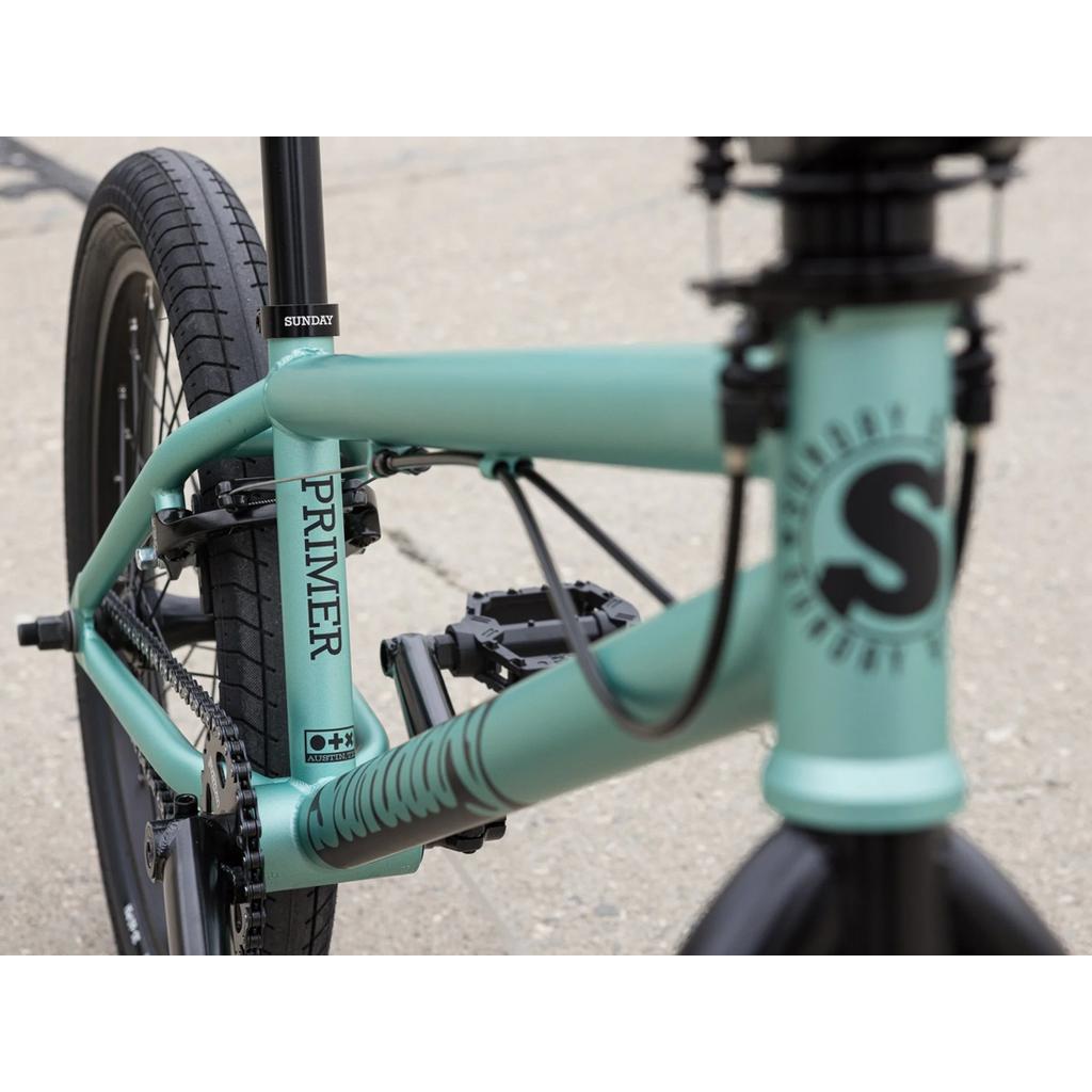 SUBK233