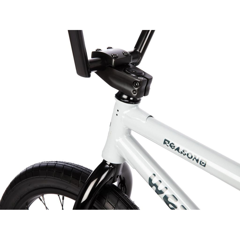 Wethepeople Reason Shift 20 Inch Bike