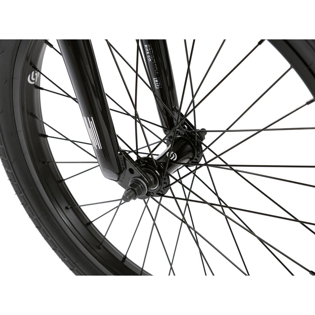 Wethepeople CRS 20 Inch Bike