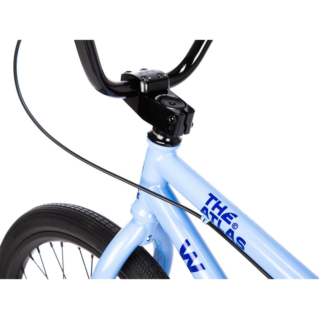 Wethepeople Atlas 24 Inch Bike