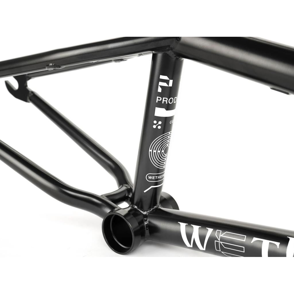 WPFR106