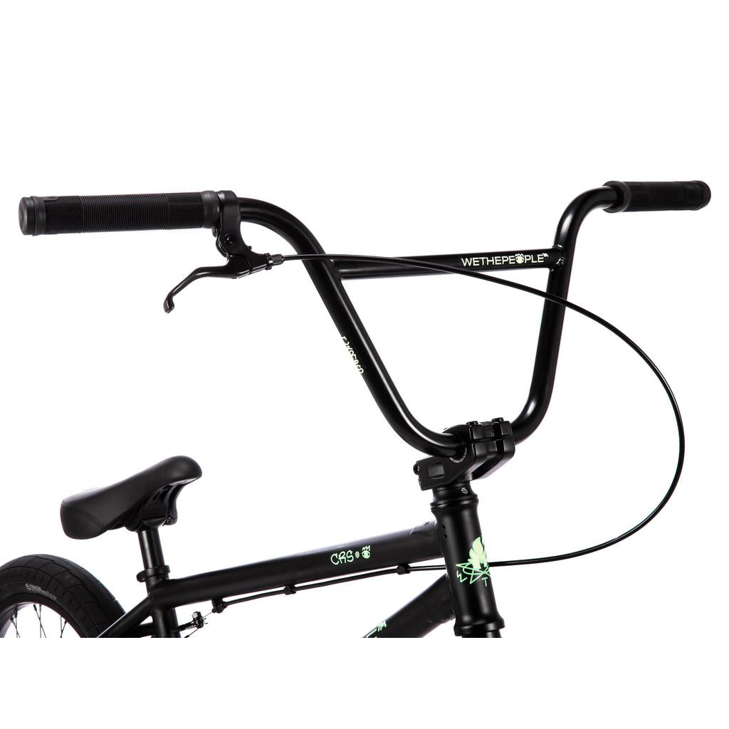 Wethepeople CRS 20 Inch Bike