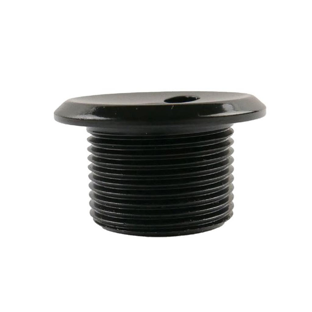 SPST805-01-BLK