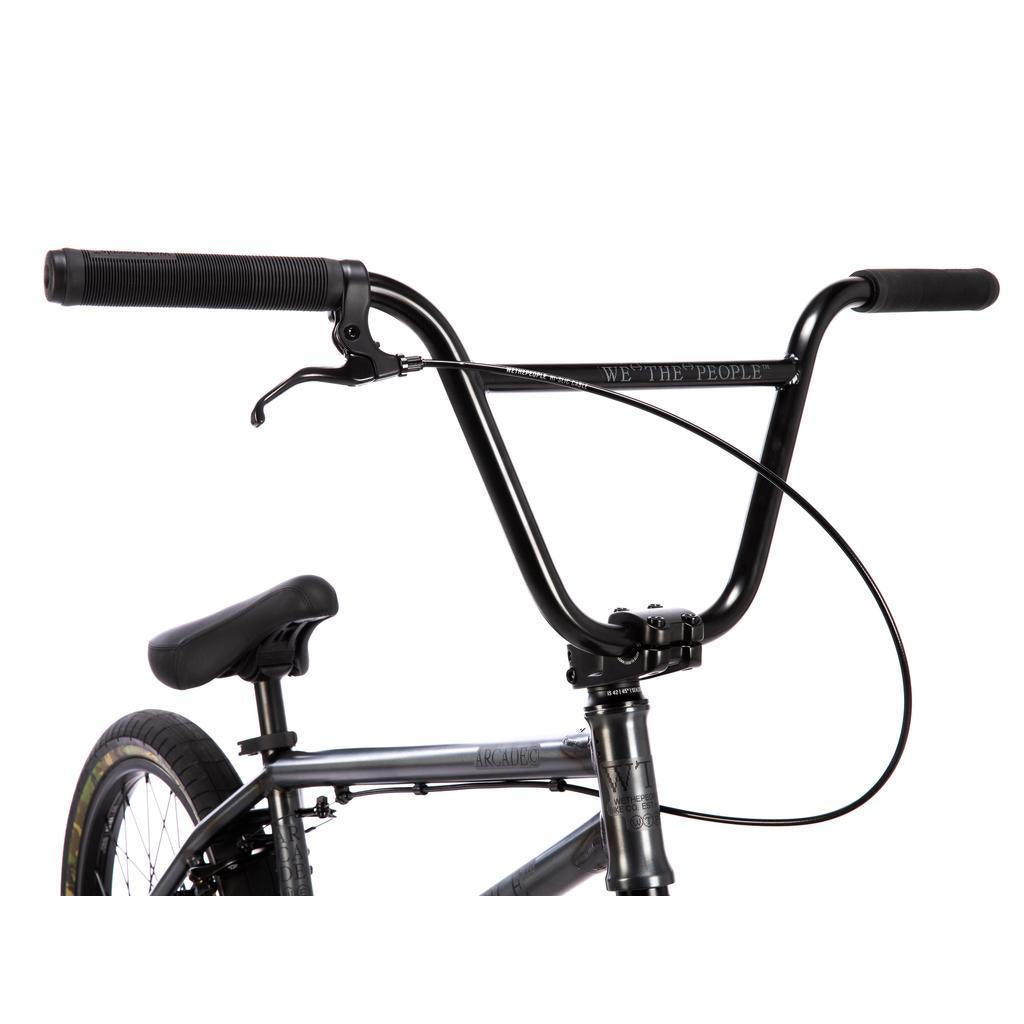 Wethepeople Arcade 20 Inch Bike