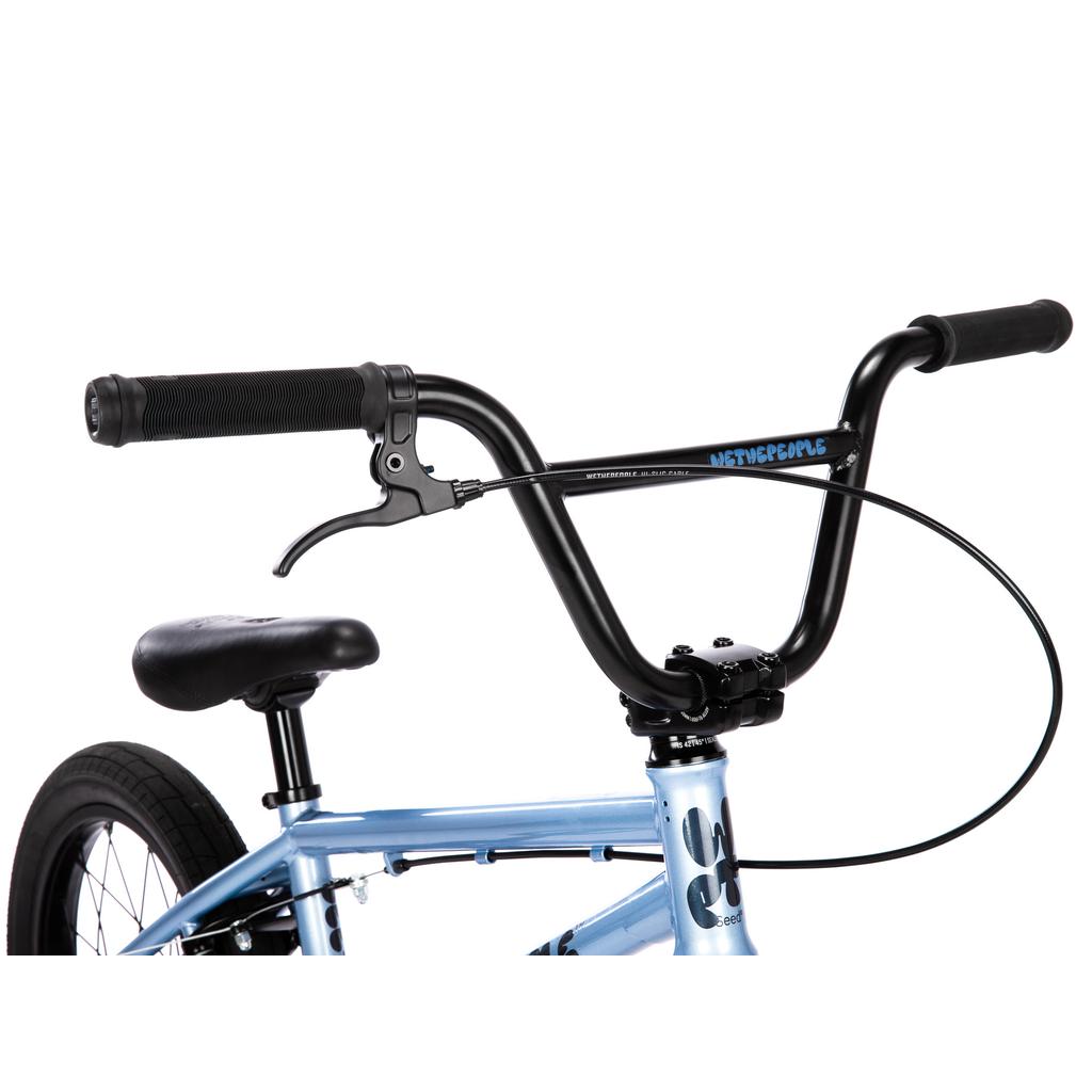 Wethepeople Seed 16 Inch Bike