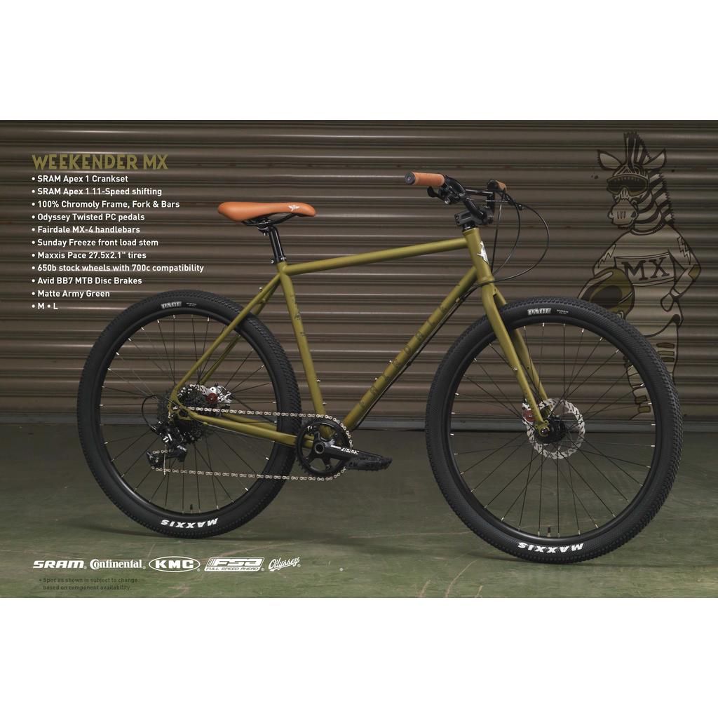 FABK065