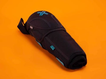 Shin Pads