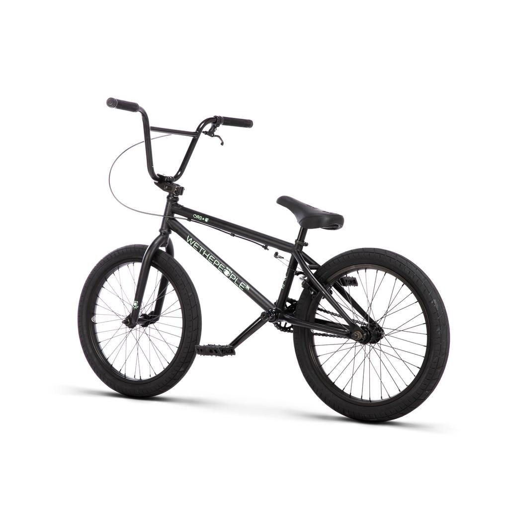 Wethepeople CRS 20 Inch Bike