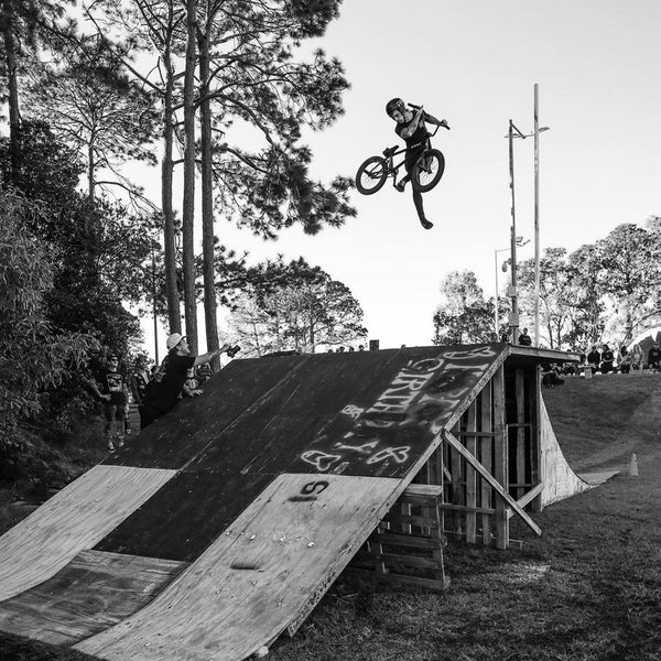 Sean Gardner