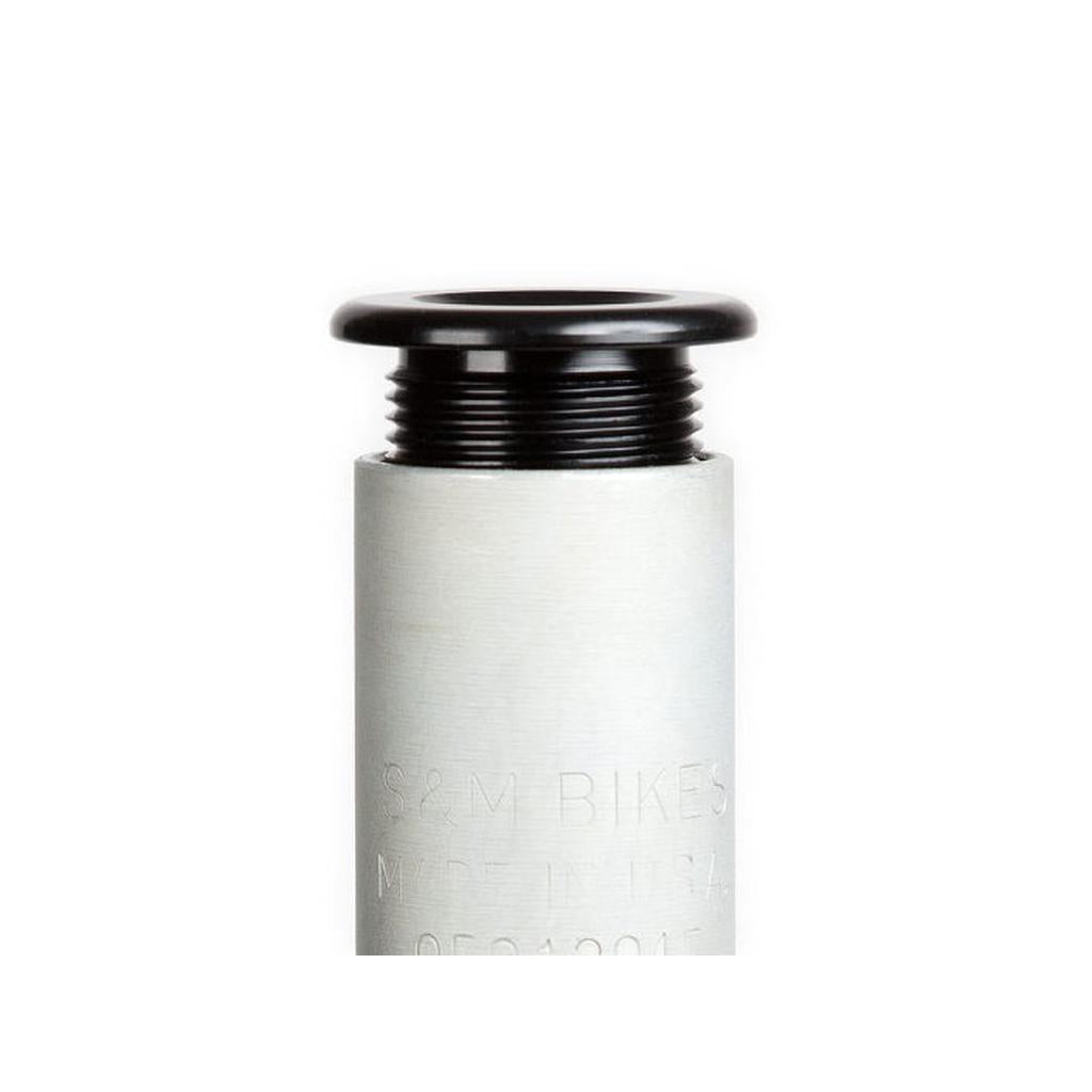 SMFO002