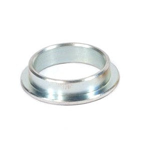 Profile Chain Ring Stepped Washer (Hat Spacer) / 19mm to 22.2mm