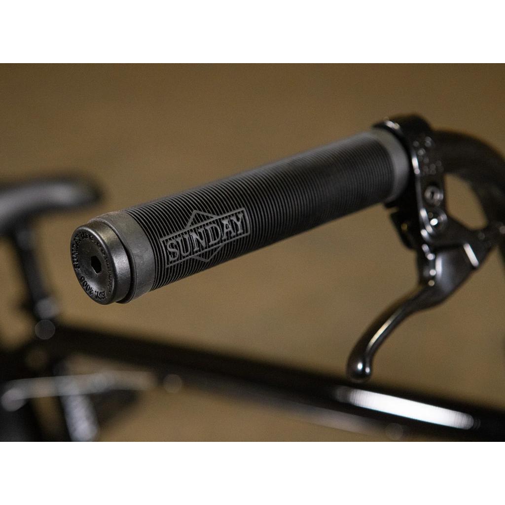 SUBK231