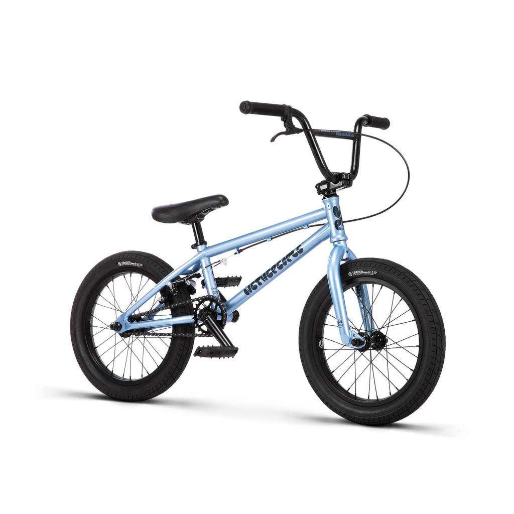Wethepeople Seed 16 Inch Bike