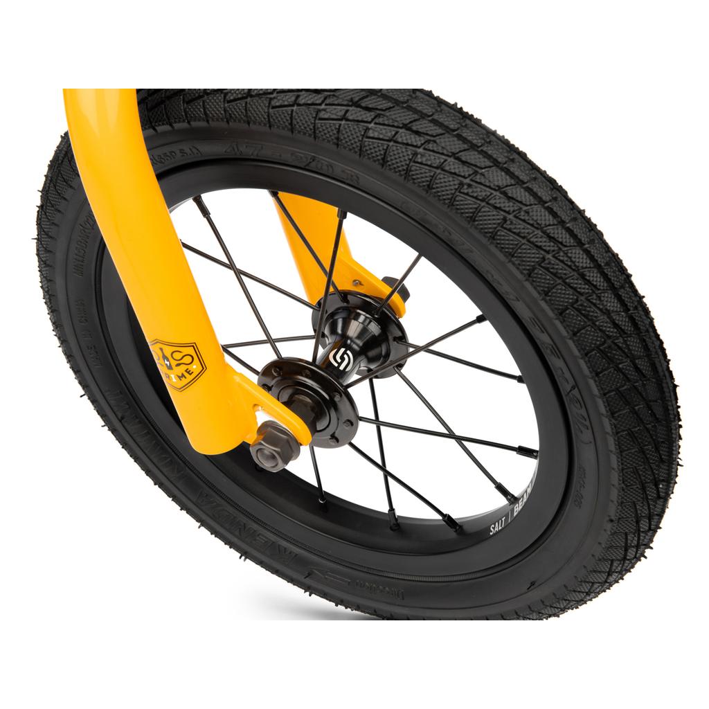 Wethepeople Prime 12 Inch Balance Bike