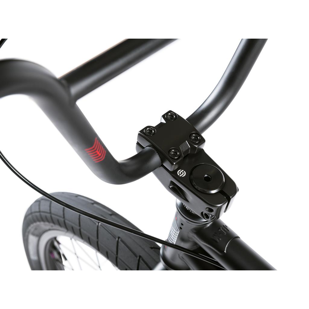 Wethepeople CRS 20 Inch Bike