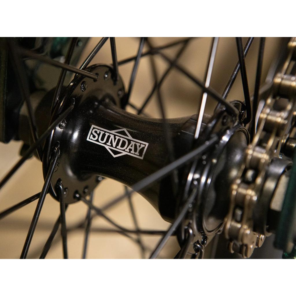 SUBK241