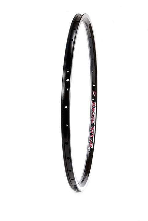 Alienation Ankle Biter 36 Hole Rim 24in 520x15 Shop at LUXBMX