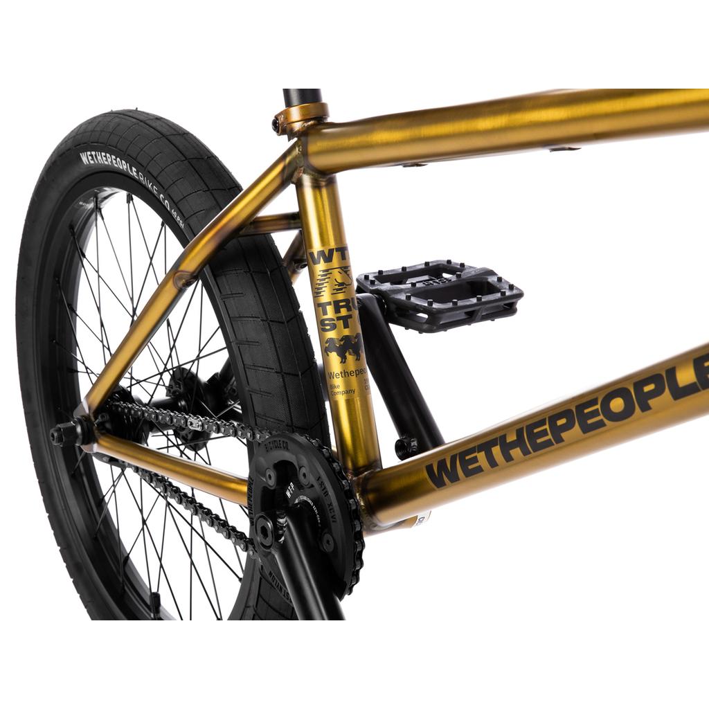 WPBK245
