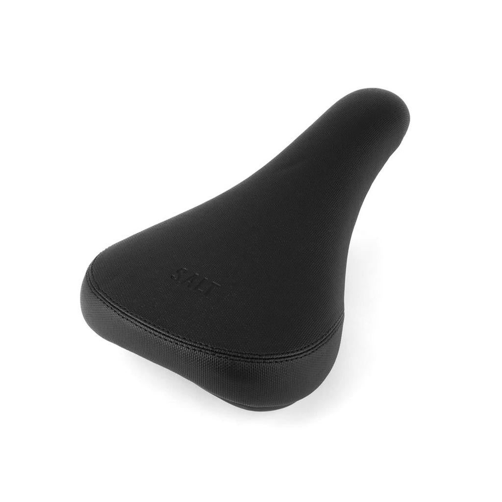 SASE001-02-BLK