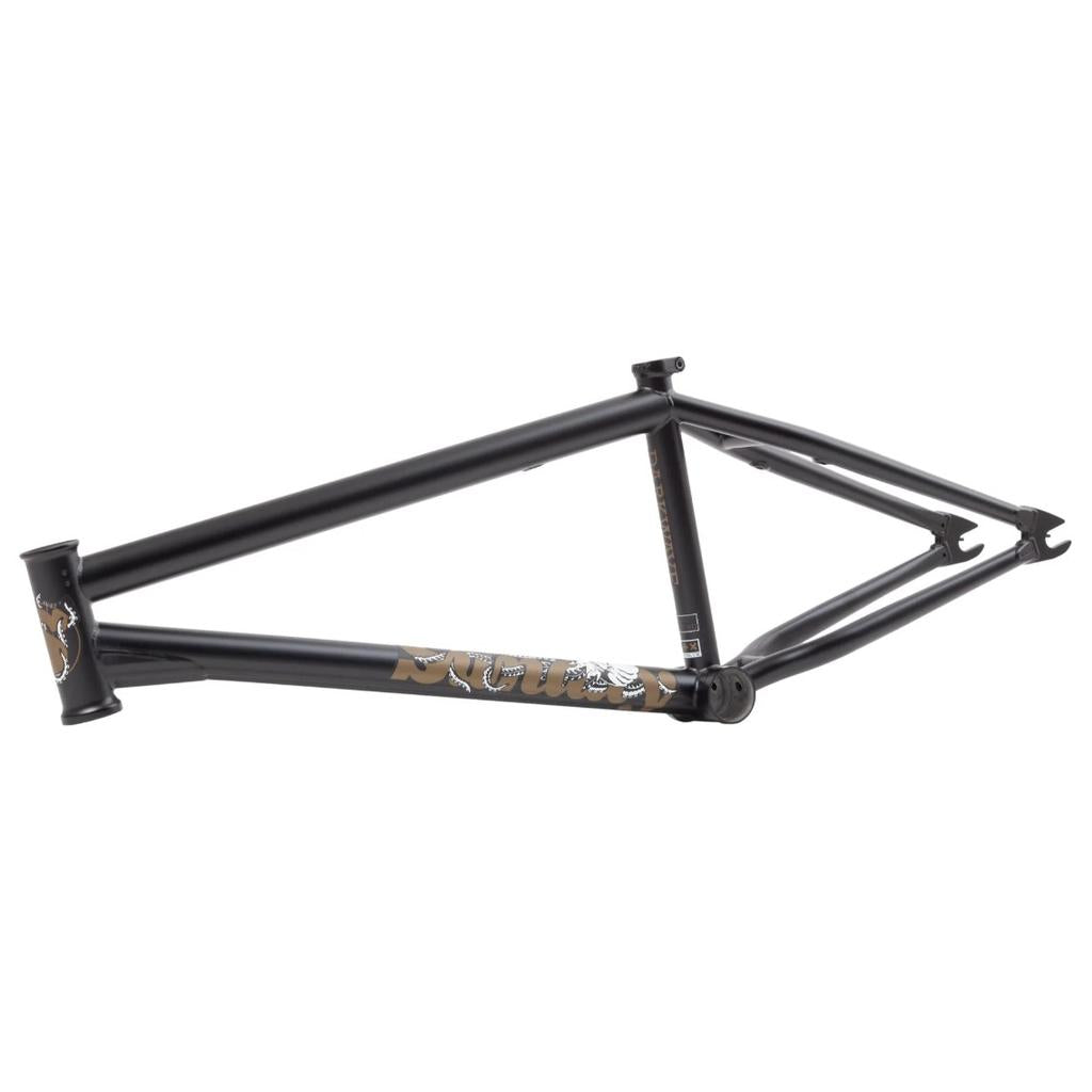 SUFR066