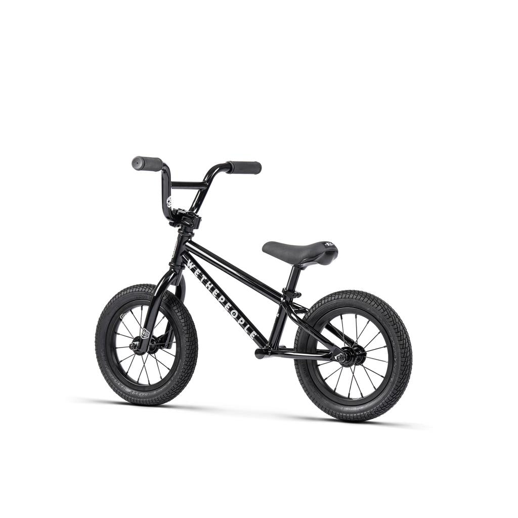 Wethepeople Prime 12 Inch Balance Bike