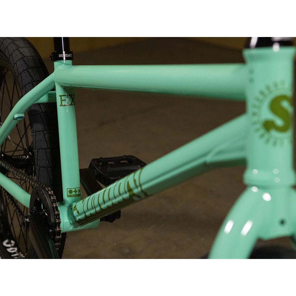 SUBK245