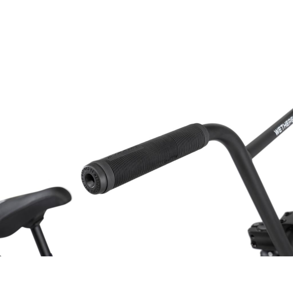 Wethepeople Reason Shift 20 Inch Bike