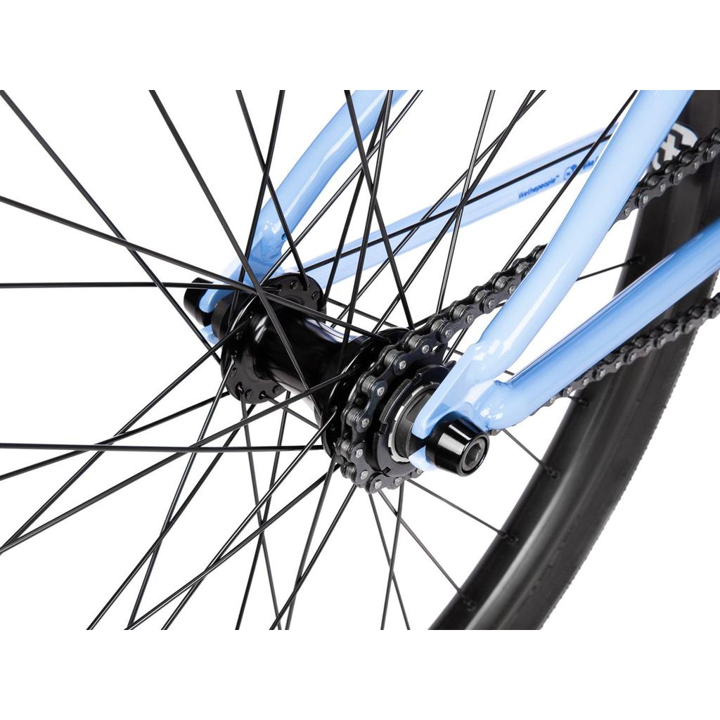 Wethepeople Atlas 24 Inch Bike