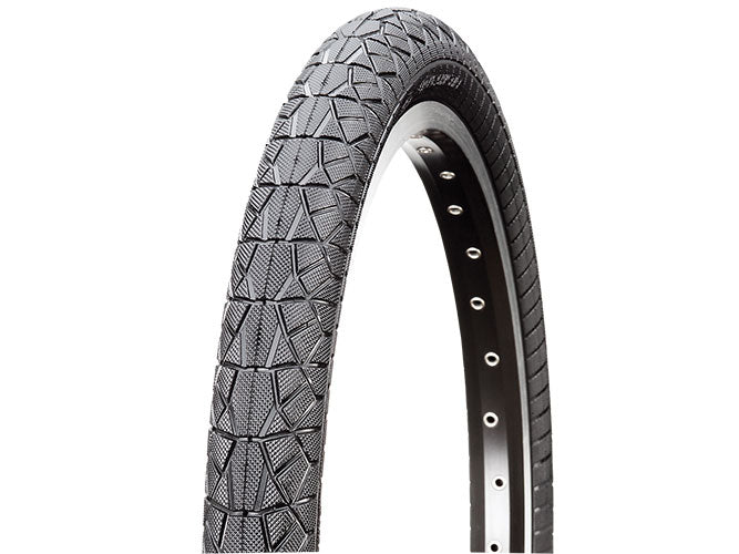 CST BMX Free Earth C1381 20 Inch Tyre