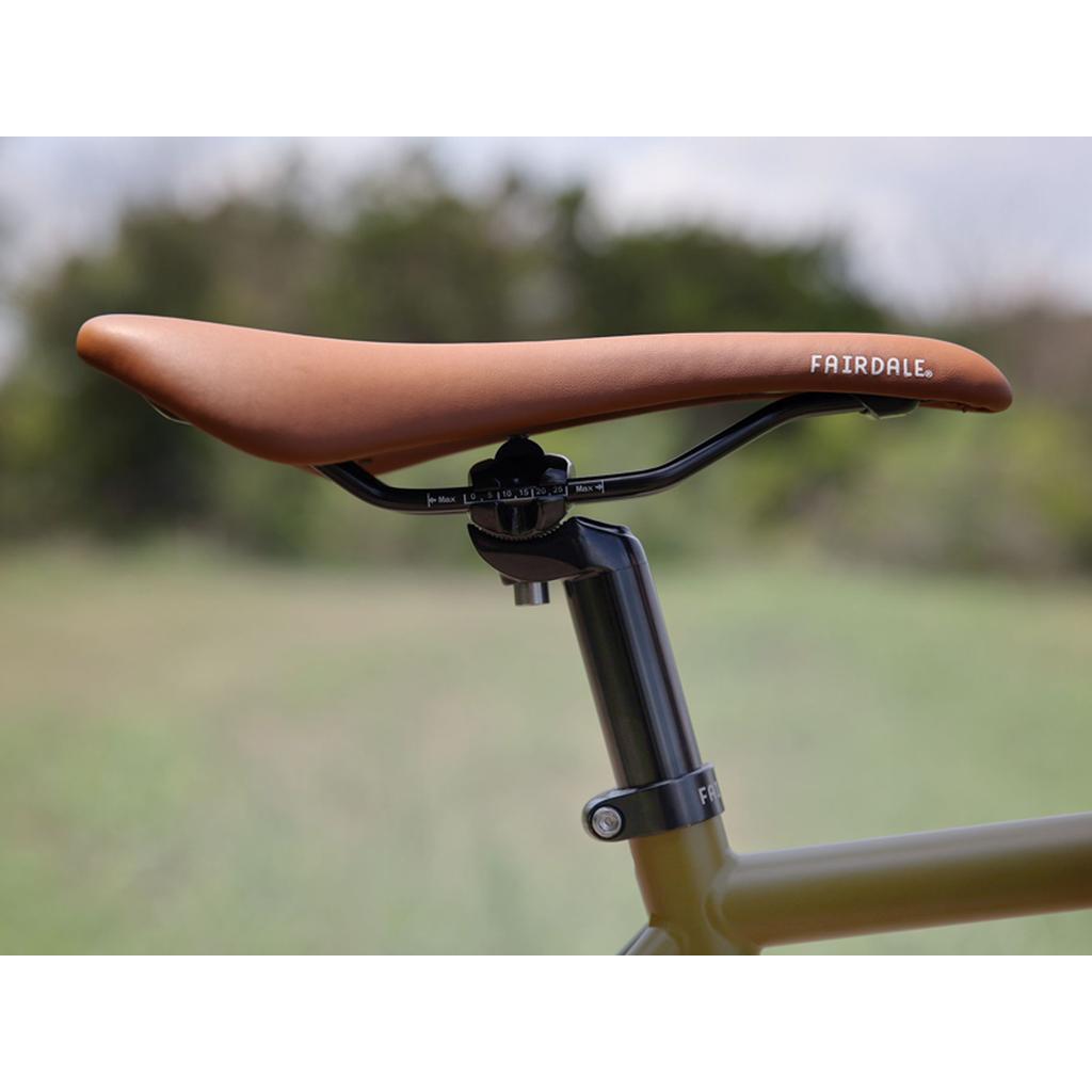 FABK065