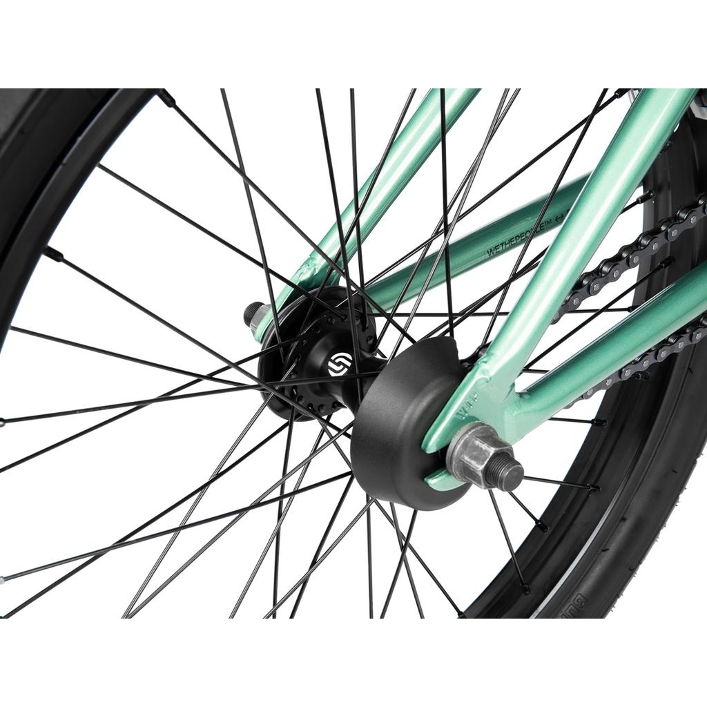 Wethepeople Arcade 20 Inch Bike