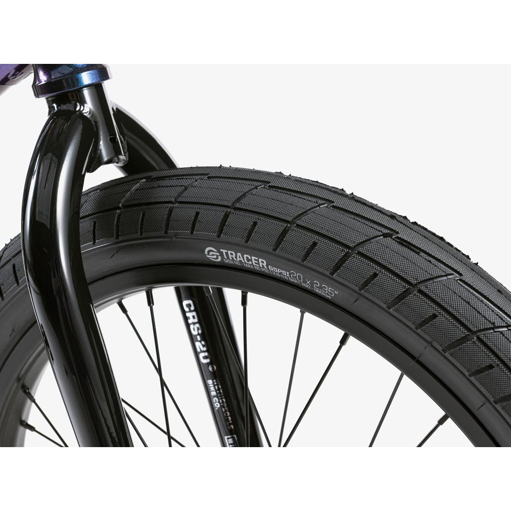 Wethepeople CRS 20 Inch Bike
