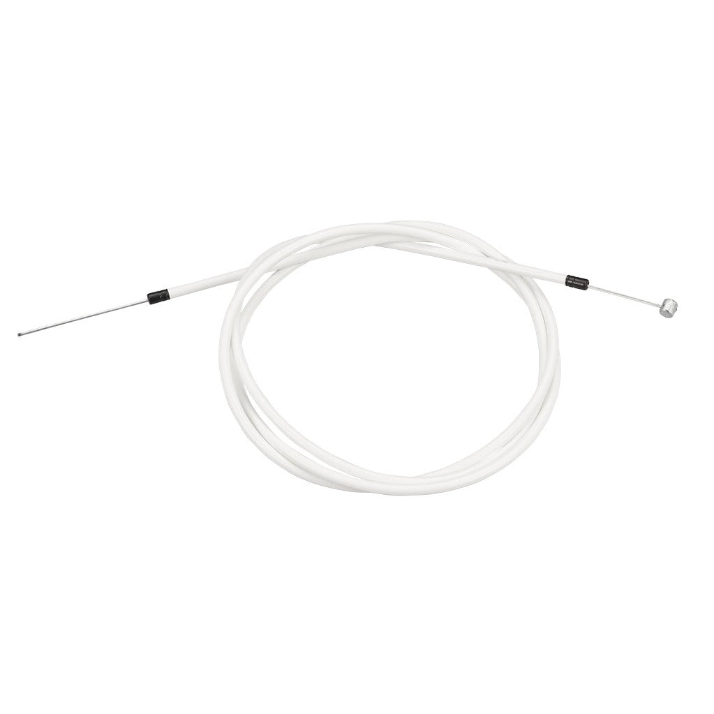 Insight Brake Cable  / White / 150 cm