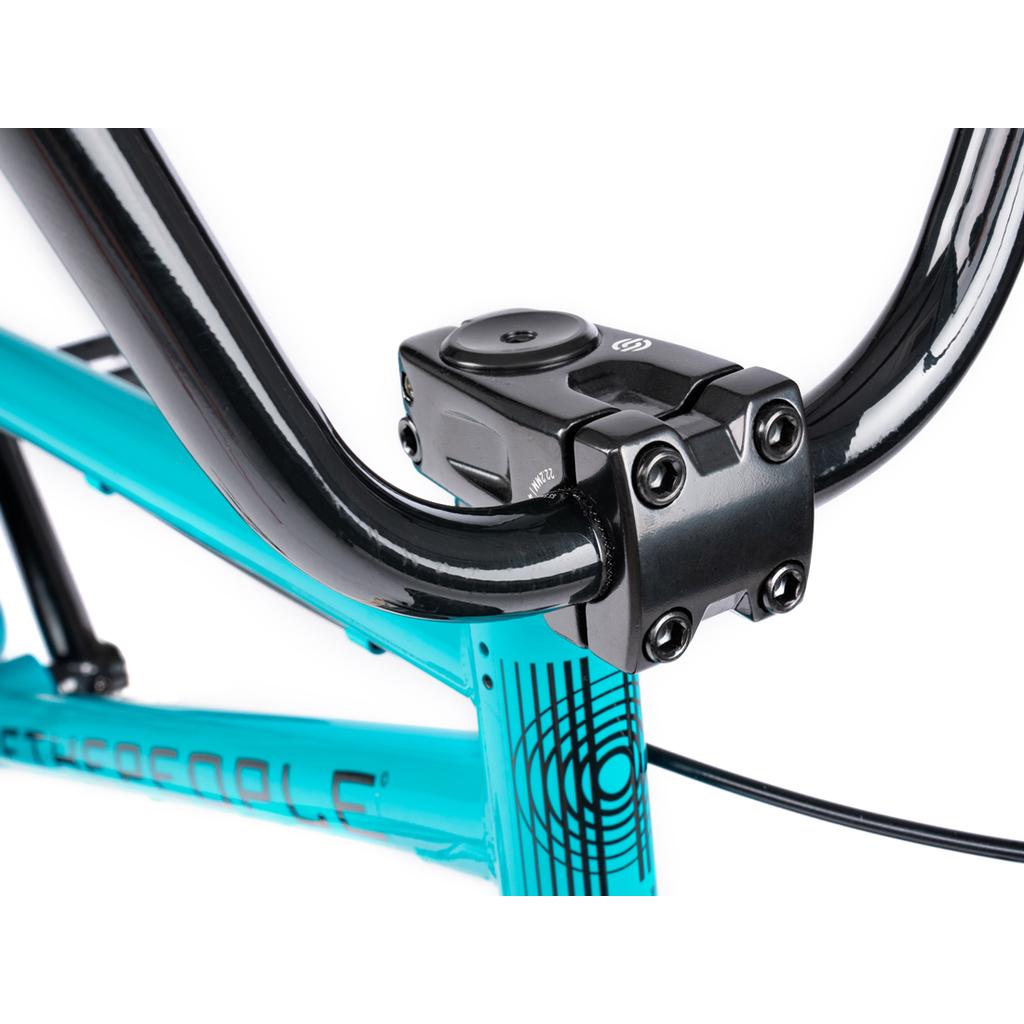 Wethepeople Nova 20 Inch Bike