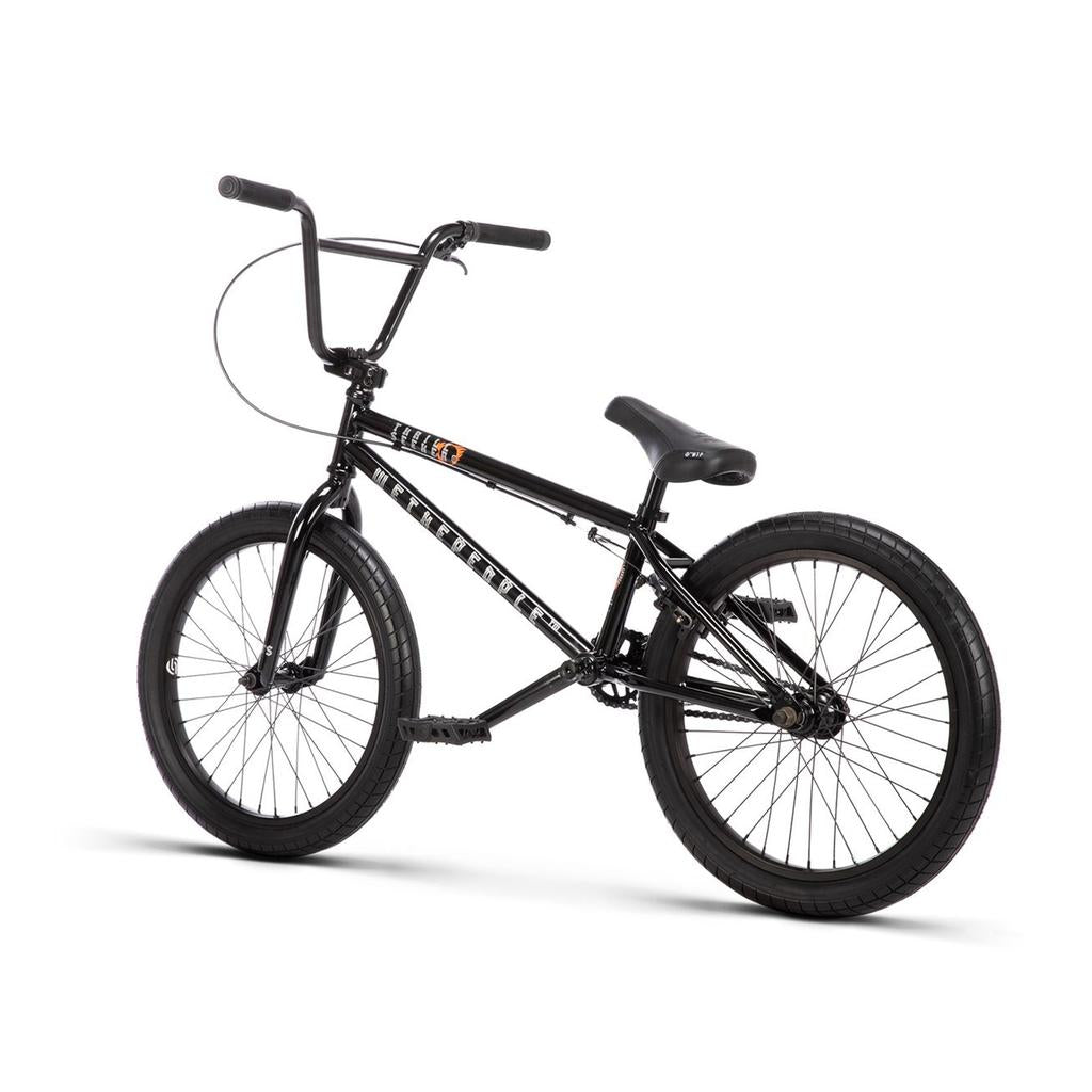 Wethepeople Thrillseeker 20 Inch Bike