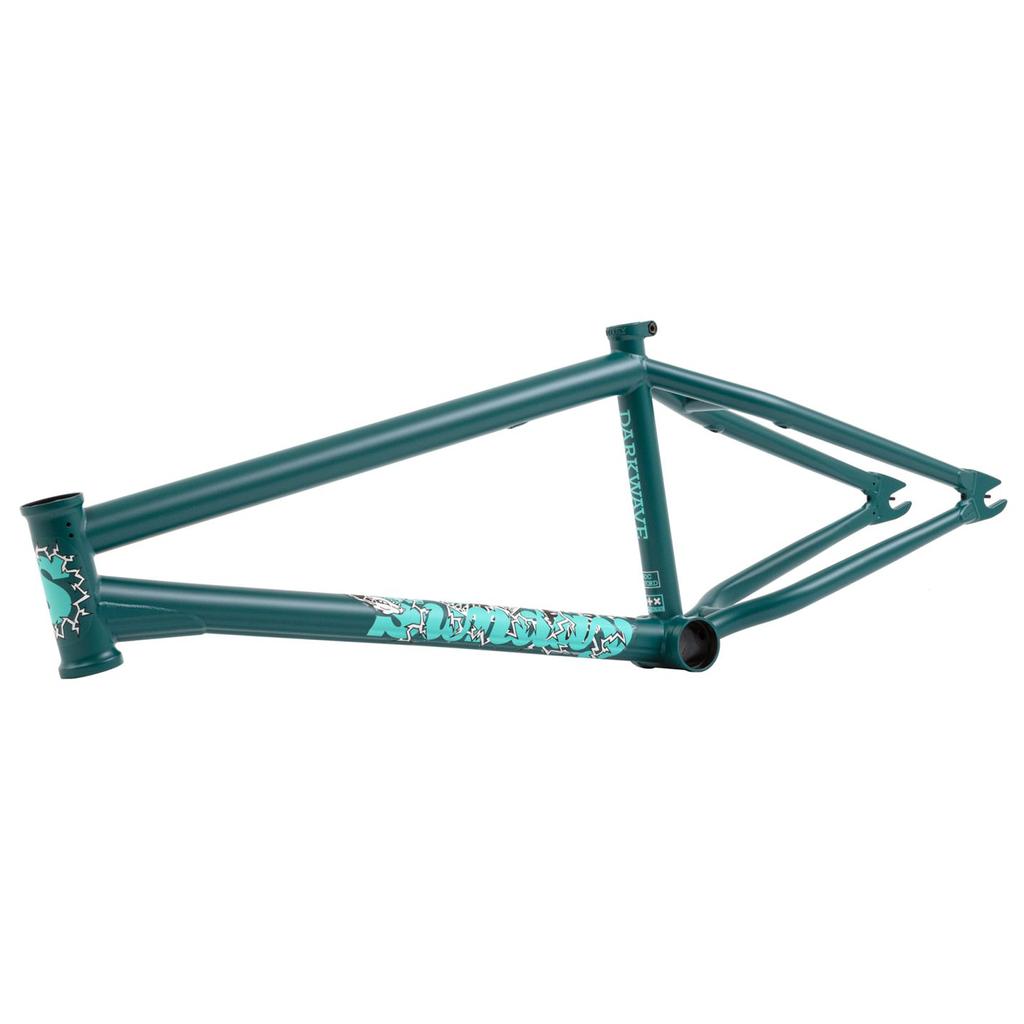 SUFR066-02-GNP
